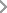佳綺利簡(jiǎn)約加長(zhǎng)防水可定制款圍裙